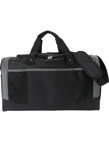 Sac marin en polyester Wyatt