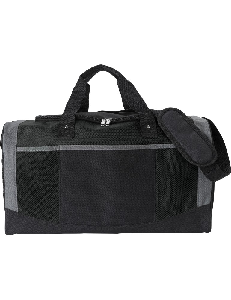 Sac marin polyester personnalisé et pratique Wyatt pas cher