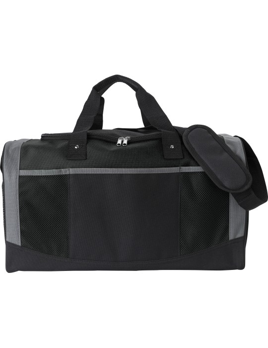 Sac marin polyester personnalisé et pratique Wyatt pas cher