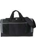 Sac marin en polyester Wyatt