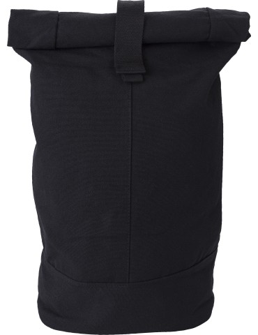 Sac à dos roll-top personnalisé pour vos loisirs Micah pas cher