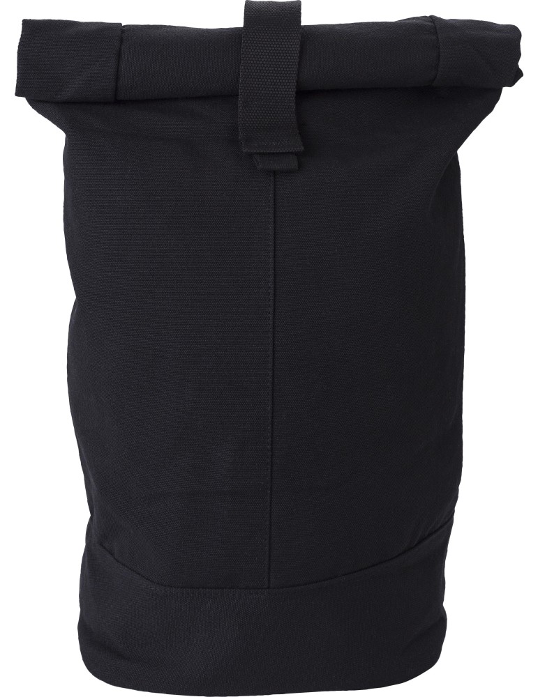 Sac à dos roll-top personnalisé pour vos loisirs Micah pas cher