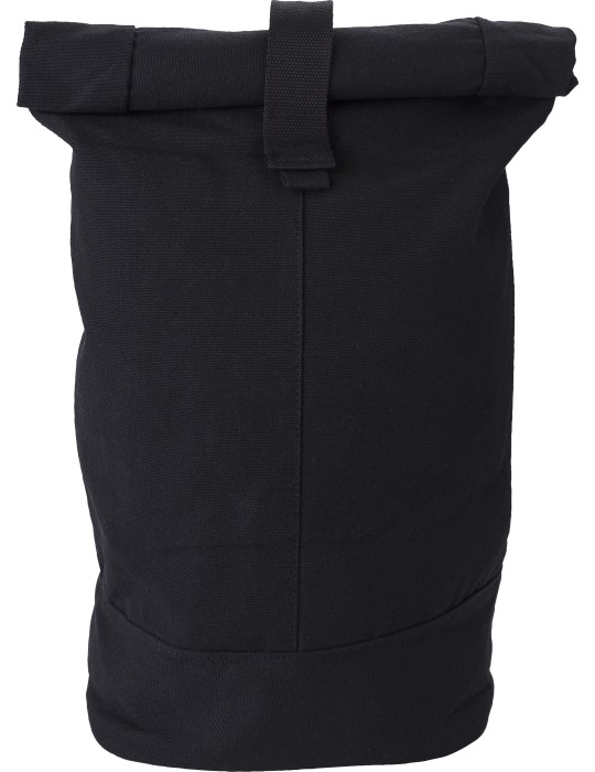 Sac à dos roll-top personnalisé pour vos loisirs Micah pas cher