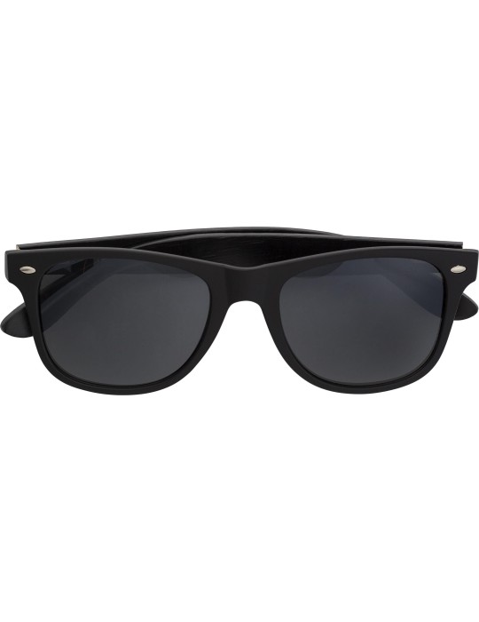 Lunettes de soleil Jaxon élégantes et protection UV personnalisée pas cher