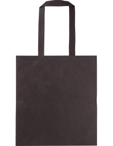 Sac shopping rPET  et pratique personnalisé Ryder pas cher