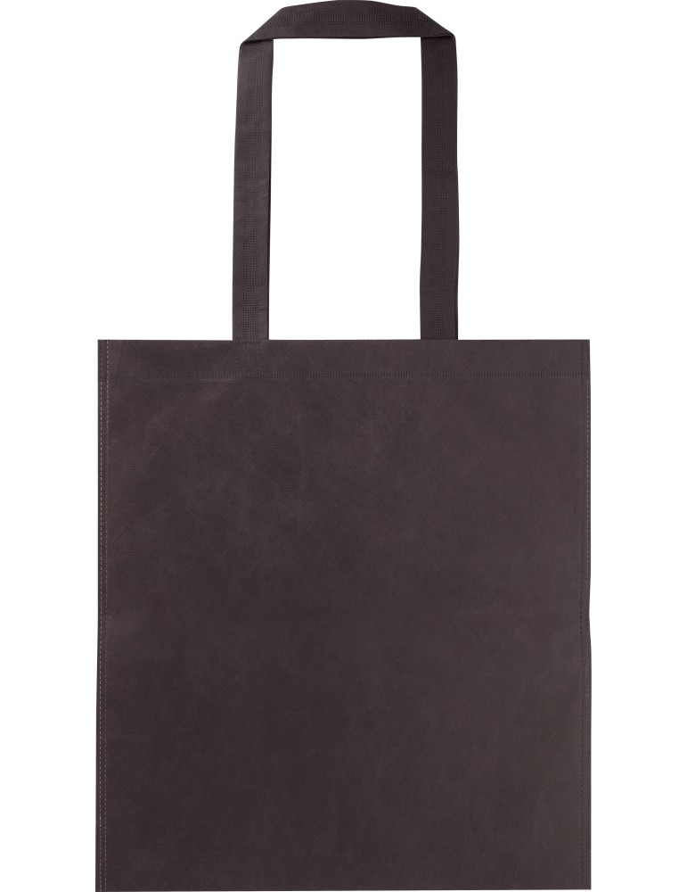 Sac shopping rPET  et pratique personnalisé Ryder pas cher