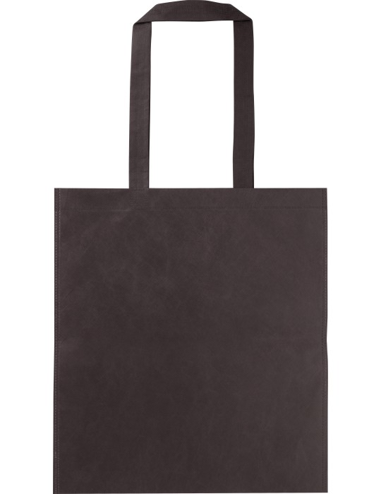 Sac shopping rPET  et pratique personnalisé Ryder pas cher