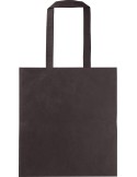 Sac shopping rPET  et pratique personnalisé Ryder pas cher