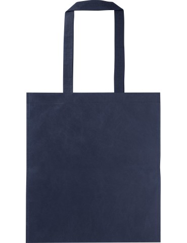 Sac shopping en rPET non-tissé Ryder 2