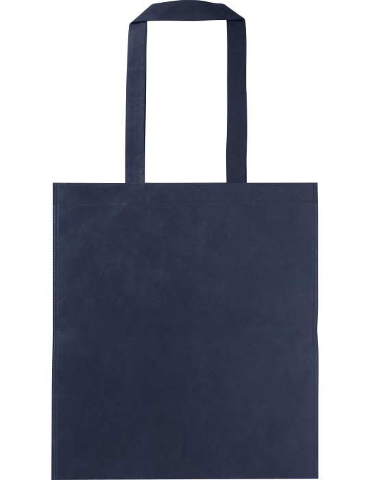 Sac shopping rPET  et pratique personnalisé Ryder pas cher