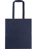 Sac shopping rPET  et pratique personnalisé Ryder pas cher