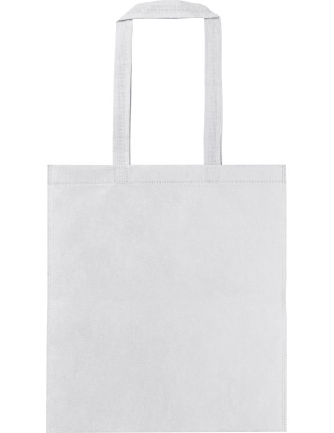 Sac shopping rPET  et pratique personnalisé Ryder pas cher