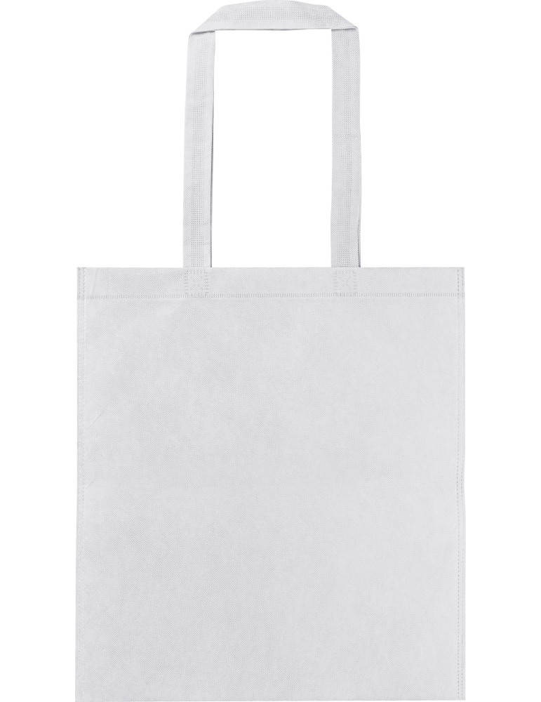 Sac shopping rPET  et pratique personnalisé Ryder pas cher