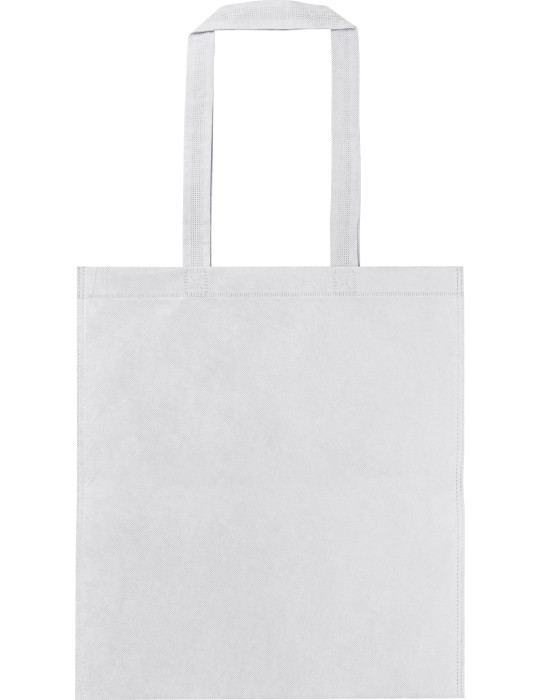 Sac shopping rPET  et pratique personnalisé Ryder pas cher