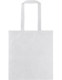 Sac shopping rPET  et pratique personnalisé Ryder pas cher