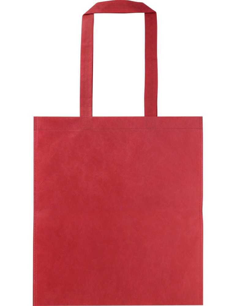 Sac shopping rPET  et pratique personnalisé Ryder pas cher