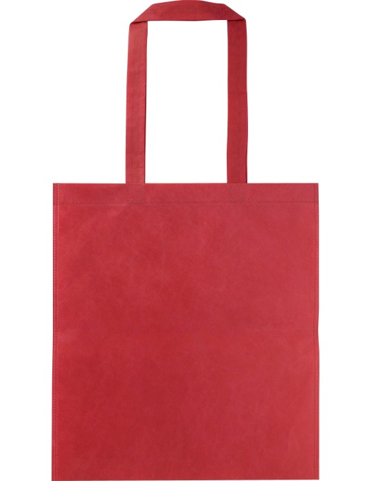Sac shopping rPET  et pratique personnalisé Ryder pas cher