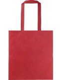 Sac shopping rPET  et pratique personnalisé Ryder pas cher