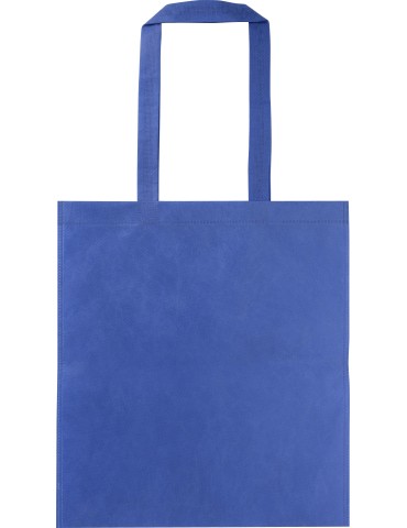 Sac shopping rPET  et pratique personnalisé Ryder pas cher