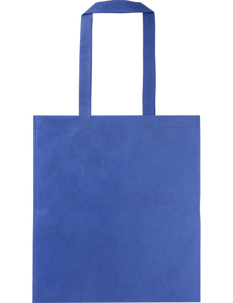 Sac shopping rPET  et pratique personnalisé Ryder pas cher