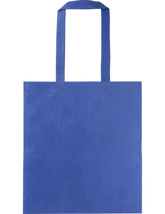 Sac shopping rPET  et pratique personnalisé Ryder pas cher
