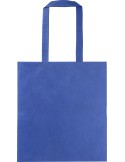 Sac shopping rPET  et pratique personnalisé Ryder pas cher