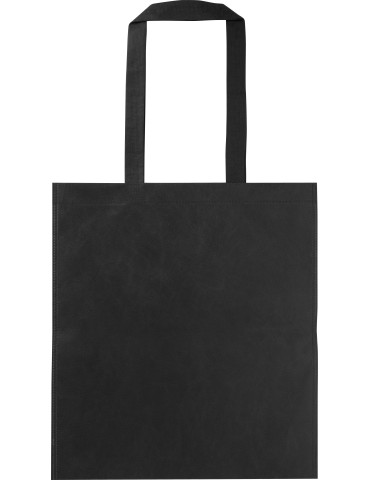 Sac shopping rPET  et pratique personnalisé Ryder pas cher