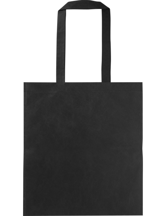 Sac shopping rPET  et pratique personnalisé Ryder pas cher