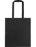 Sac shopping rPET  et pratique personnalisé Ryder pas cher