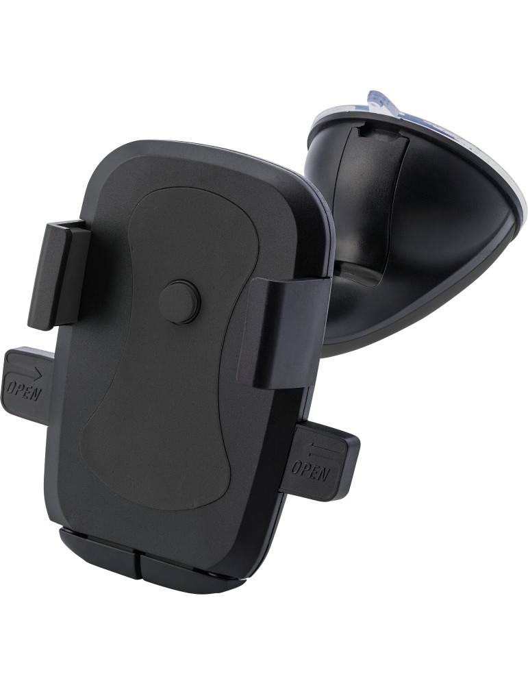 Support de Téléphone Pratique Personnalisé Laurine - Idéal pour Voiture pas cher