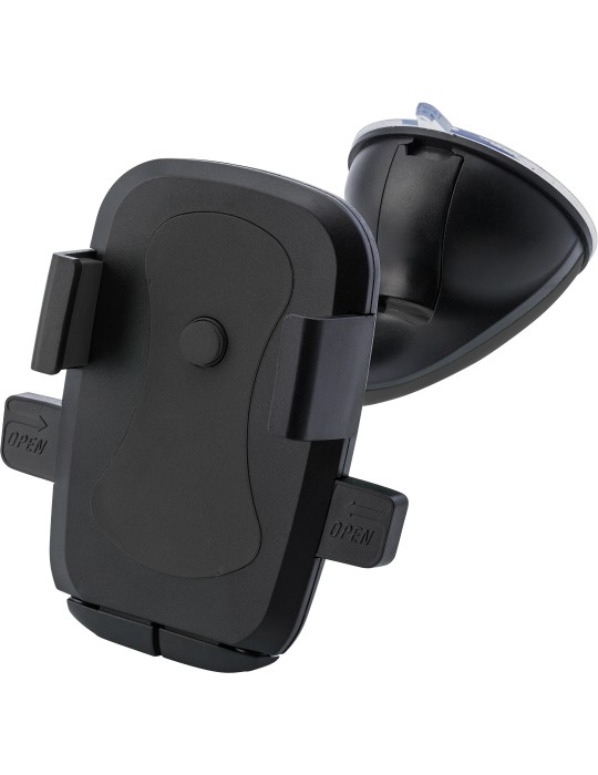 Support de Téléphone Pratique Personnalisé Laurine - Idéal pour Voiture pas cher
