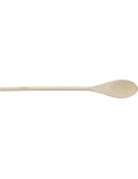 Cuillère en bois Beckham