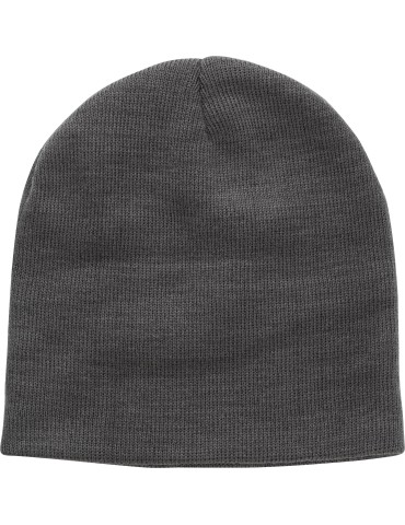 Bonnet polyester rPET  et tendance Jayden