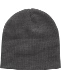 Bonnet en polyester rPET Jayden