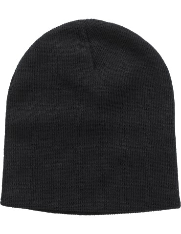 Bonnet polyester rPET  et tendance Jayden 2