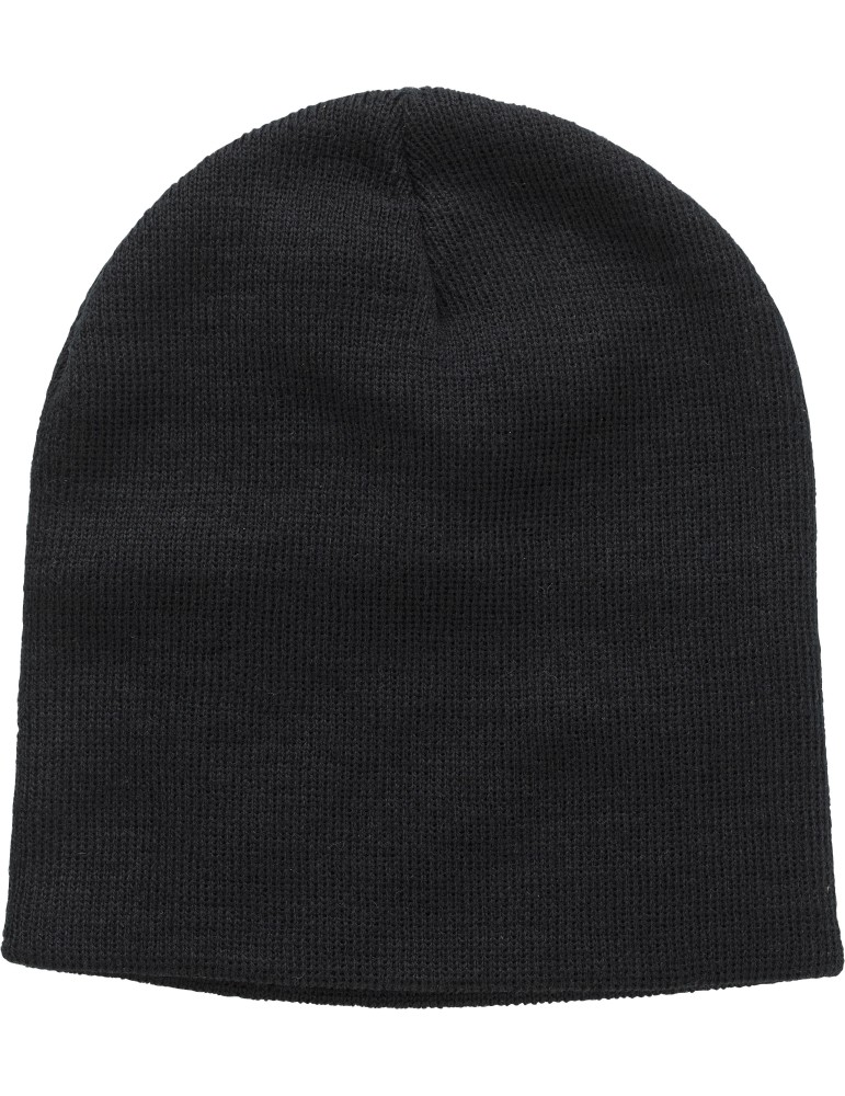 Bonnet polyester rPET  et tendance Jayden