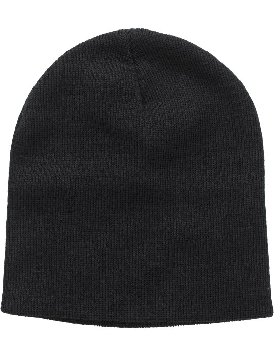 Bonnet polyester rPET  et tendance Jayden