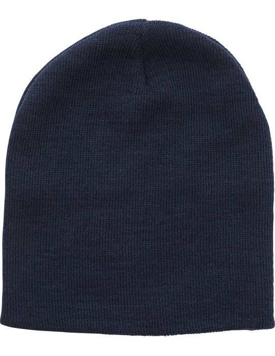 Bonnet polyester rPET  et tendance Jayden