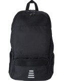 Sac à dos multifonction en polyester rPET Sebastian