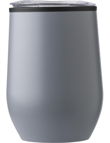 Gobelet thermos double paroi Zoe | 300 ml