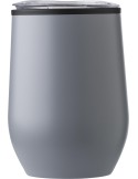 Gobelet thermos double paroi Zoe | 300 ml