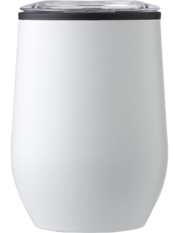 Gobelet thermos double paroi Zoe | 300 ml 2