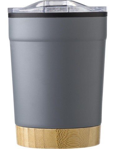 Gobelet thermos Sophia | 300 ml