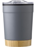 Gobelet thermos Sophia | 300 ml