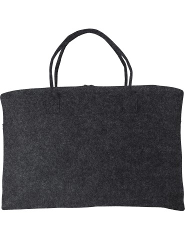 Sac marin en feutre rPET Savannah