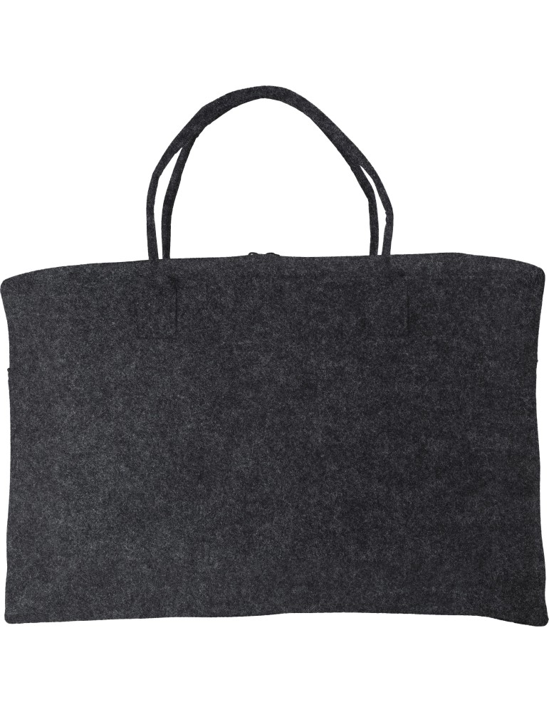 Sac marin en feutre rPET - Cadeau d'entreprise