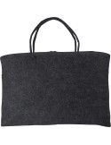 Sac marin en feutre rPET Savannah