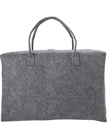 Sac marin en feutre rPET Savannah 2