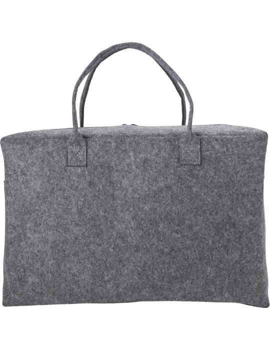 Sac marin en feutre rPET - Cadeau d'entreprise