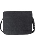Sac pour ordinateur portable Layla | Feutre recyclé | 15 pouces |…